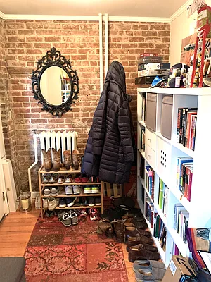 Rented by Corcoran | media 2