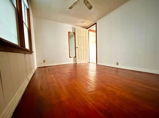 49 Delafield St FLOOR 1, Poughkeepsie, NY 12601
