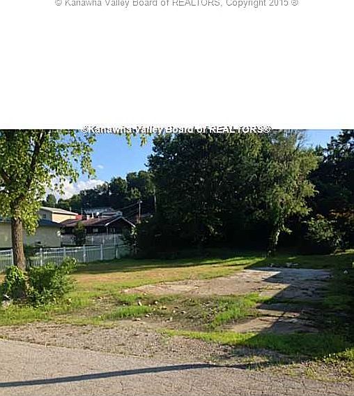 1st image of 5343 Main Dr