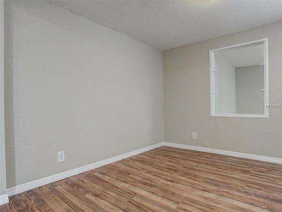 4th image of 1312 E Tomlin St
