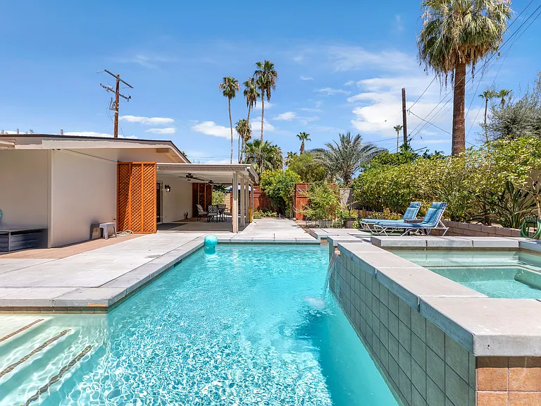 74558 Monte Verde Way — Photo 24