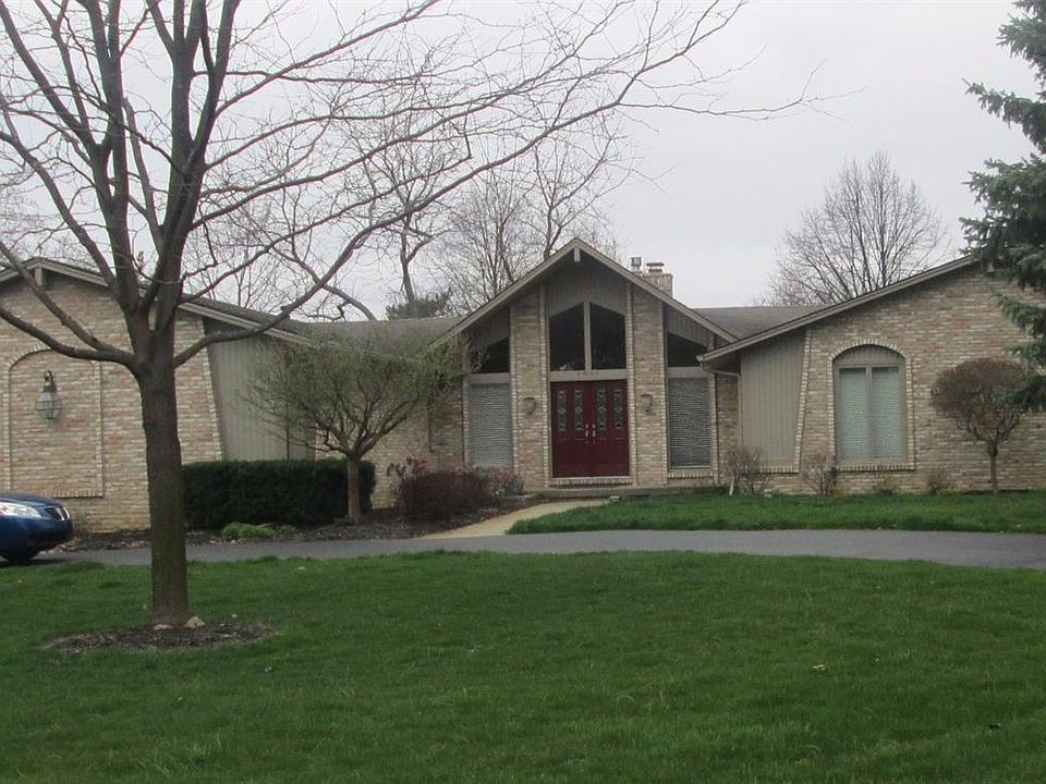 1st image of 9642 Burning Tree Dr