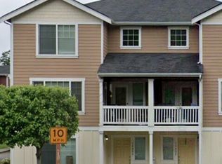 14806 36th Avenue Ct E #6, Tacoma, WA 98446