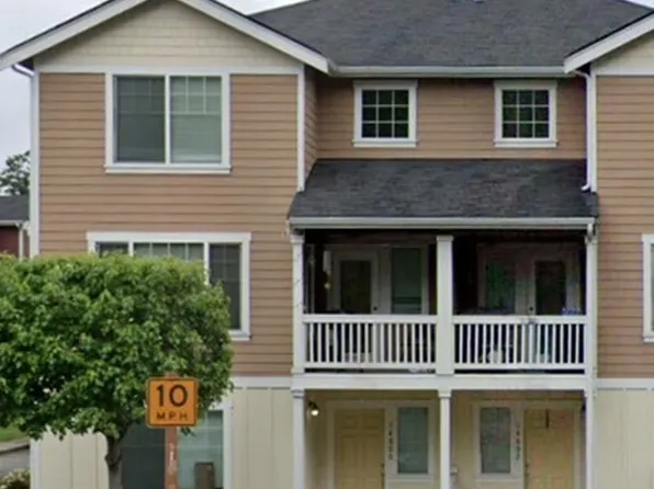 14806 36th Avenue Ct E #6, Tacoma, WA 98446
