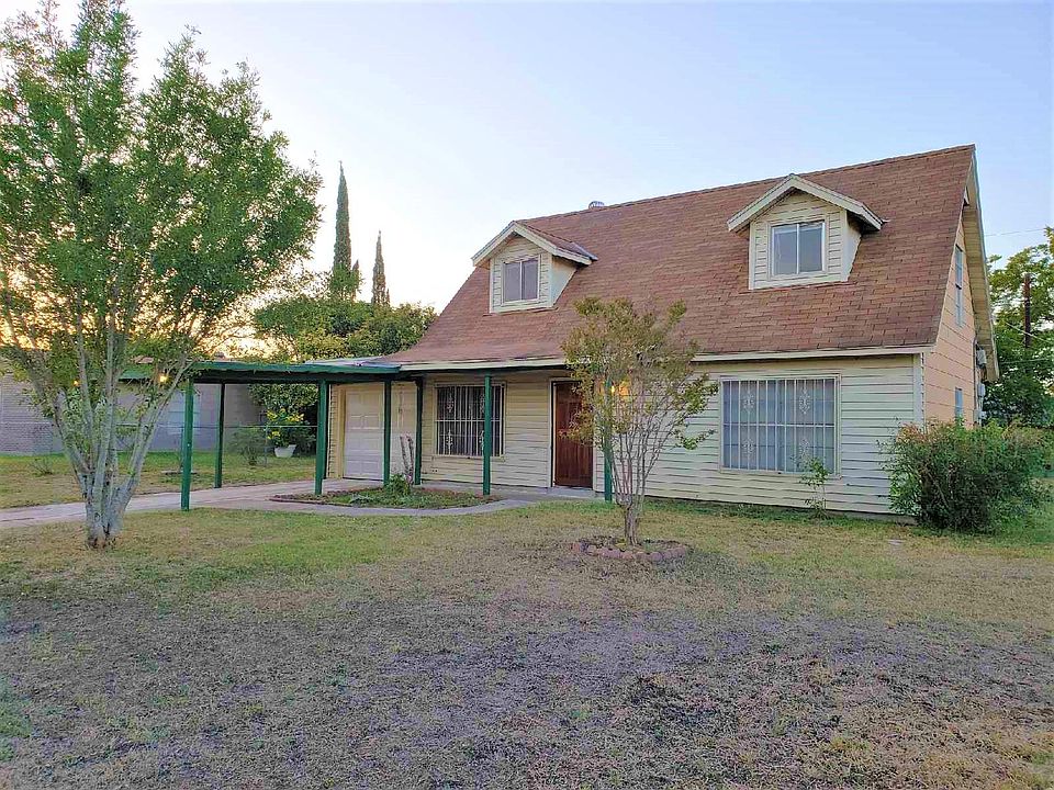 1st image of 5907 Shoreview Pl