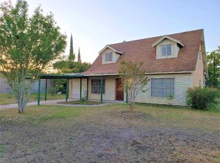 5907 Shoreview Pl, San Antonio, TX 78242