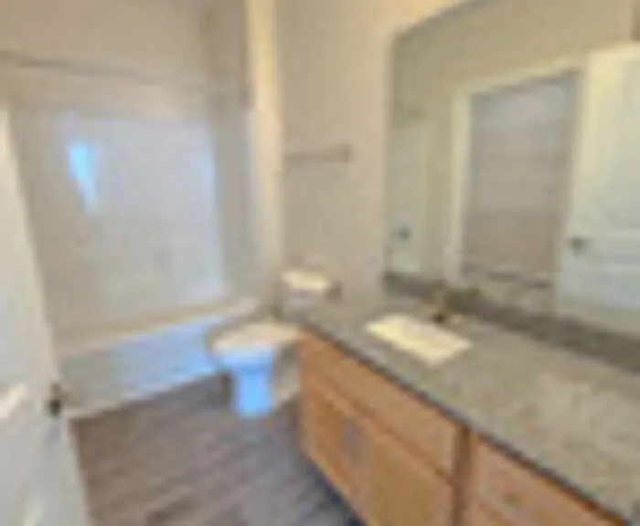 1411 Stovall Dr #205 — Photo 5