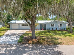 2230 W Helen Cir, Bartow, FL 33830