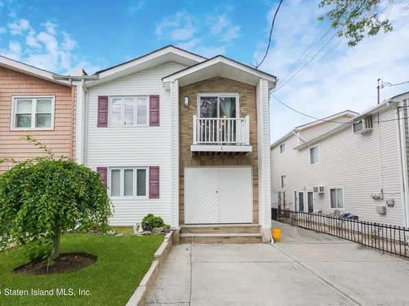 364 Grantwood Ave, Staten Island, NY 10312
