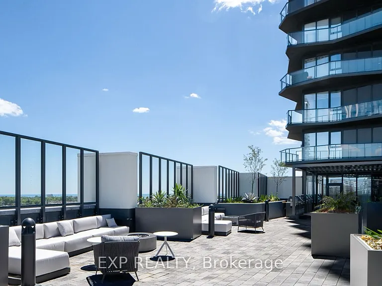 36 Zorra St #2601 — Photo 12