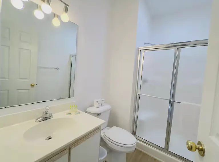 2 bed, 1150 sqft, $1,800 — Photo 4
