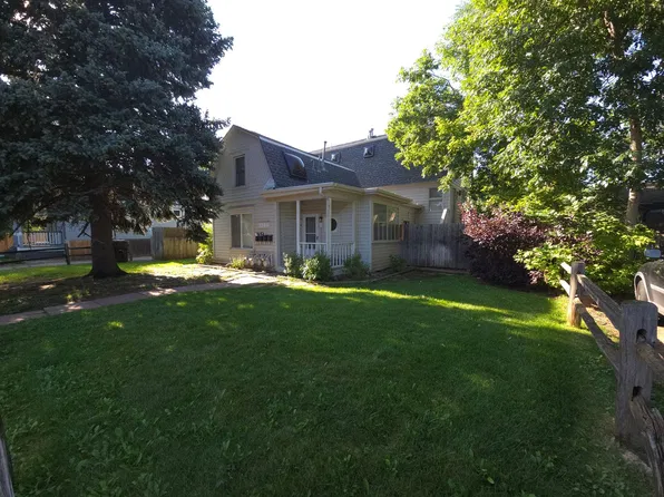 2244 Goss Circle East