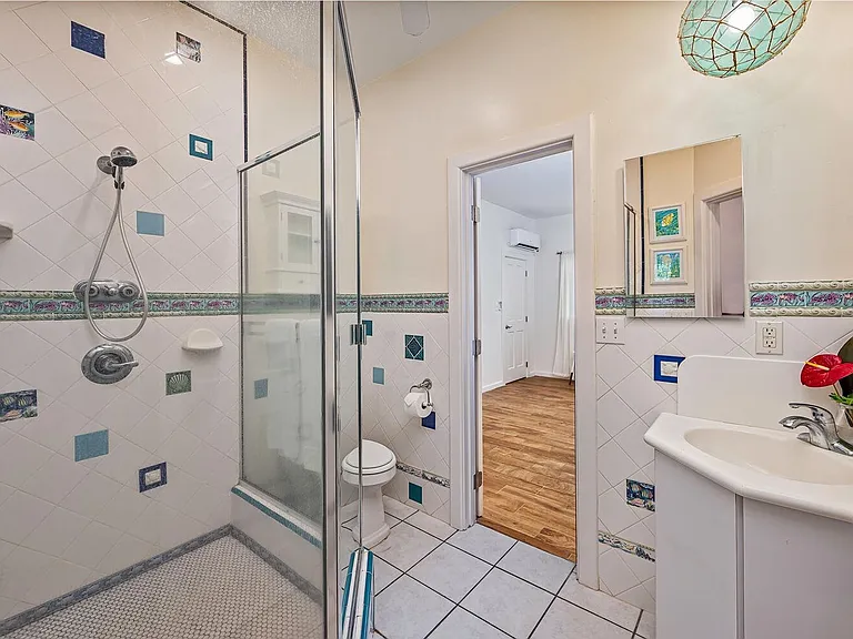 122 Lanipo Dr — Photo 29