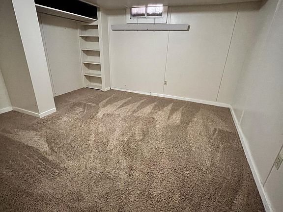 5th image of 1512 E Garfield St #2