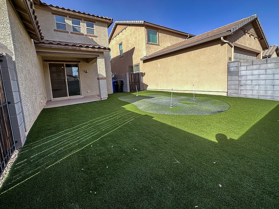 1st image of 4057 E Nunneley Rd