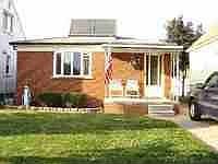 1st image of 1464 Hanford Ave