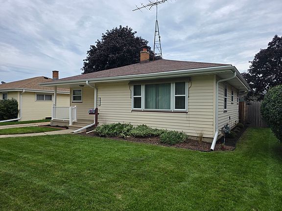 2nd image of 7815 42nd Ave