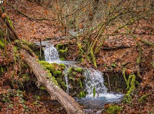 Lyons Rd #2, Husum, WA 98623