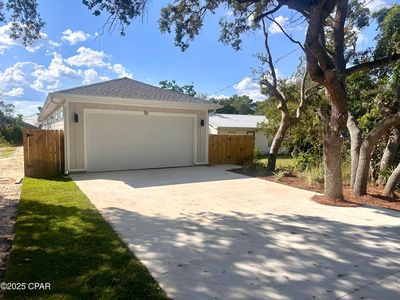 711 Gulf View Dr, Panama City Beach, FL, 32413