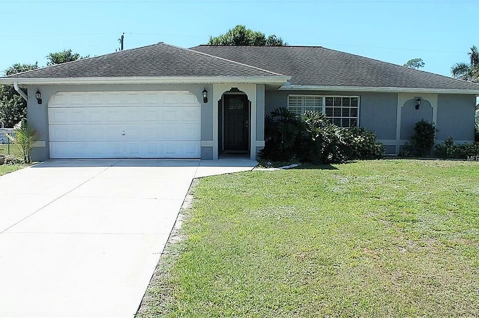 1st image of 22537 Blanchard Ave