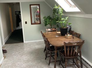 174 Glenwood Ave, Portland, ME 04103