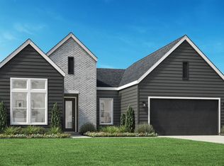 5404 Sparky Ave, Caldwell, ID 83607