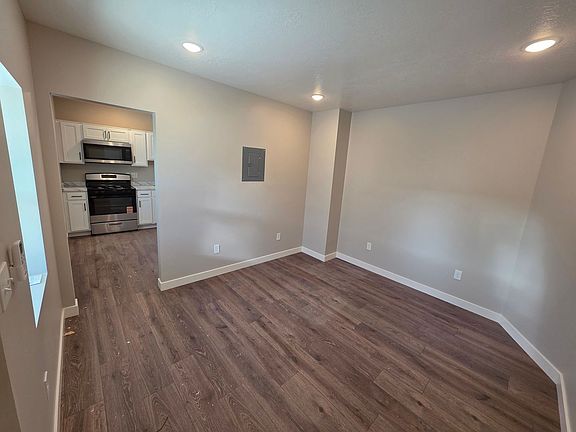 4th image of 11 Bryner St #3