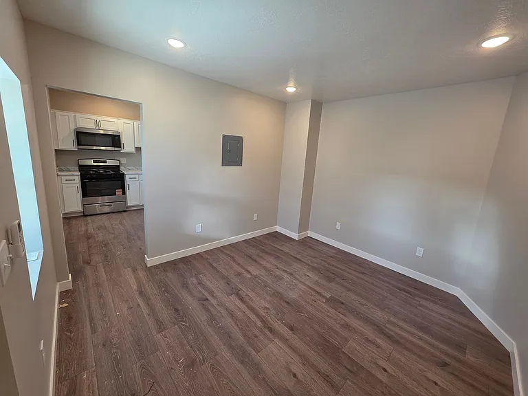 11 Bryner St #15 — Photo 10
