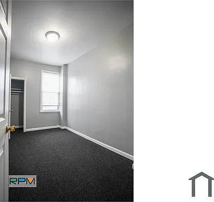 746 N Grantley St — Photo 16