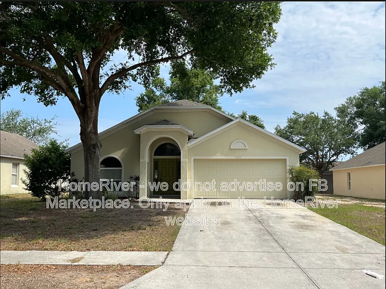 2272 Merry Rd — Photo 1
