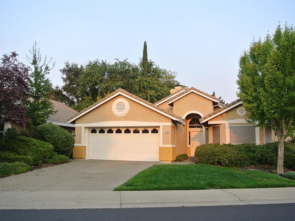 1st image of 6080 Buckskin Ln