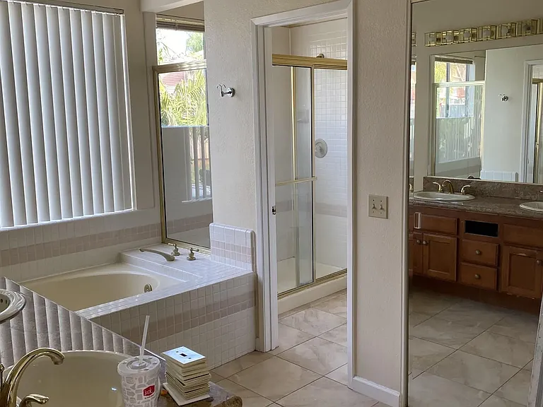 12446 Salmon River Rd — Photo 27