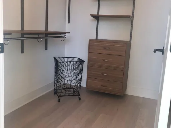 10 Provost Street image 28 of 34