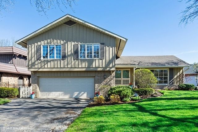 1st image of 630 Courtland Cir