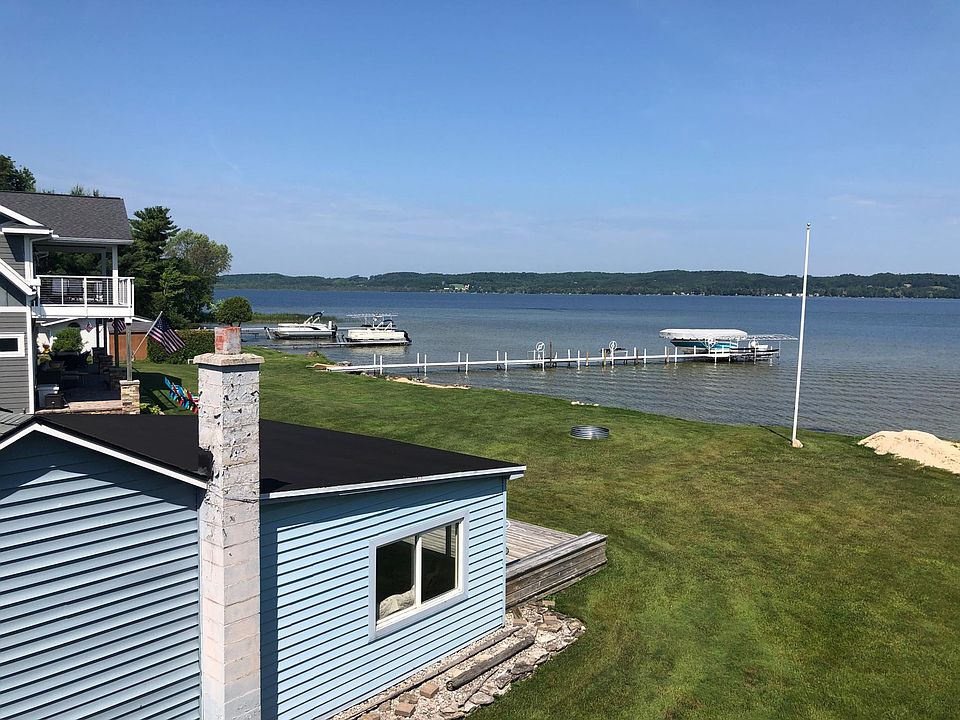 6845 E Birch Point Rd, Traverse City, MI 49684 Zillow