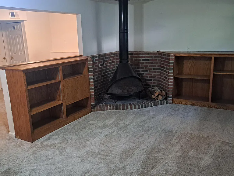 12306 Tigers Eye Ct — Photo 4