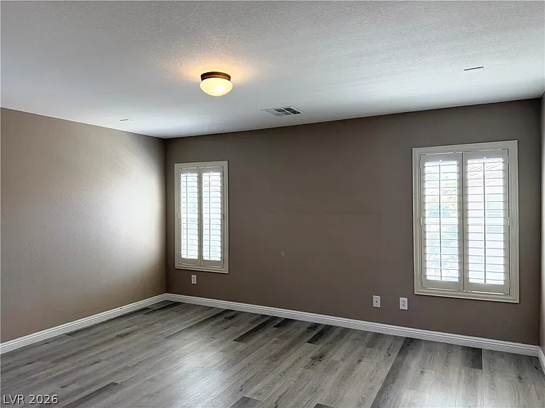 711 Quayside Ct — Photo 17