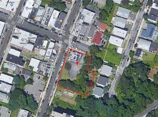 150 Lake Ave, Tuckahoe, NY 10707