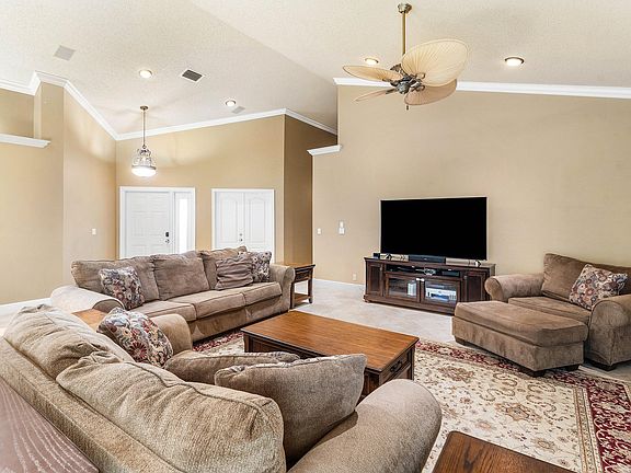 4th image of 9101 Baybury Lane
