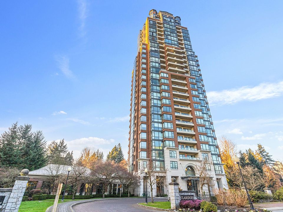1st image of 6837 Station Hill Dr #1003