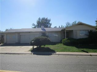 5035 Titan Ct, Denver, CO 80239