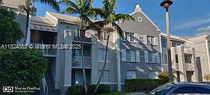 1st image of 11155 SW 5th Pl APT 303