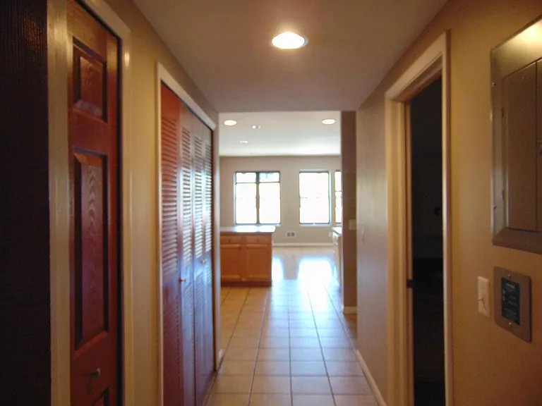 5 S Main St #2 — Photo 26