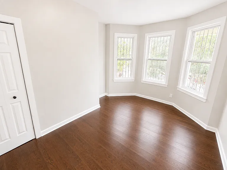 648 S 18th St #1 — Photo 7