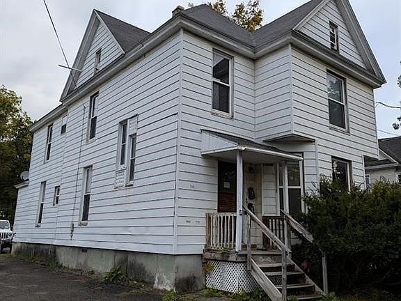 2nd image of 148-148.5 Tompkins St #48