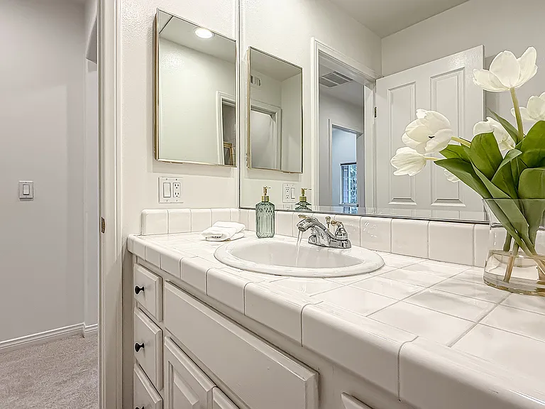 5750 Ingram Pl — Photo 39