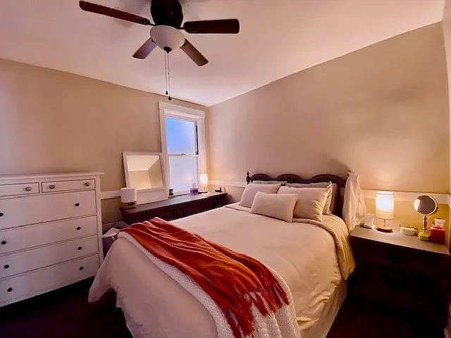 302 Bailey Ave #1 — Photo 10