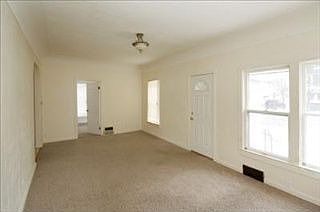 2nd image of 191 East Ave N