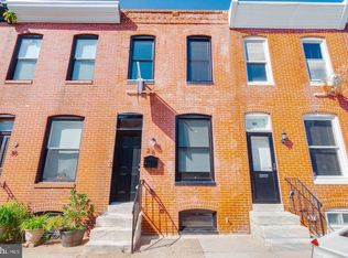 28 S Curley St, Baltimore, MD 21224