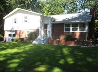 170 Mountainview Rd, Tillson, NY 12486